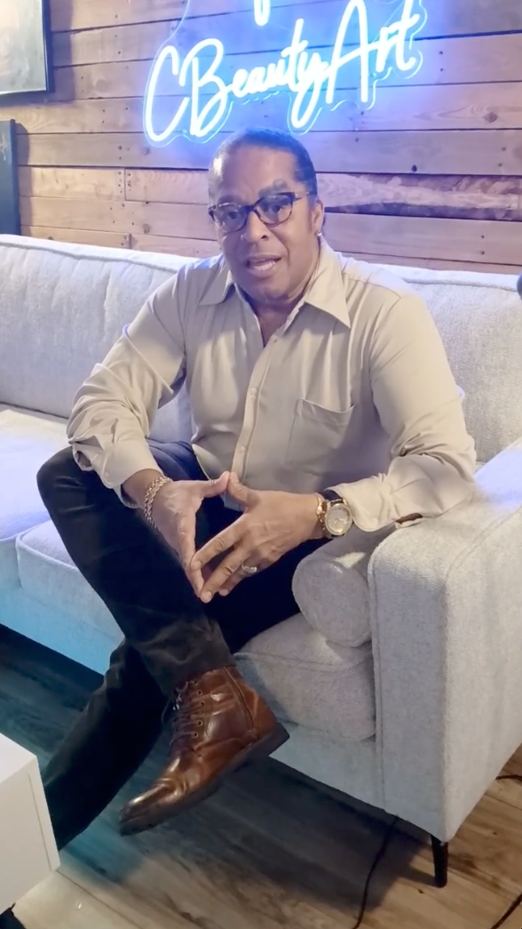 Screenshot 2026-01-15 at 8.30.06 PM